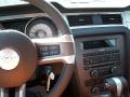 2010 Mustang GT Premium Coupe #3 2010 Mustang GT Premium Coupe #3