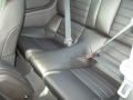 2010 Mustang GT Premium Coupe #4 2010 Mustang GT Premium Coupe #4