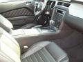 2010 Mustang GT Premium Coupe #6 2010 Mustang GT Premium Coupe #6