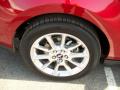2010 Mustang GT Premium Coupe #7 2010 Mustang GT Premium Coupe #7