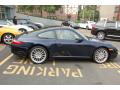 2008 911 Carrera Coupe #10