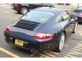 2008 911 Carrera Coupe #11