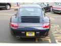 2008 911 Carrera Coupe #12