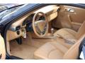 2008 911 Carrera Coupe #14
