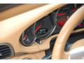 2008 911 Carrera Coupe #15