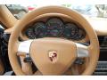 2008 911 Carrera Coupe #16