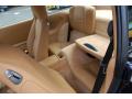 2008 911 Carrera Coupe #18