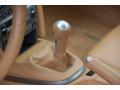2008 911 Carrera Coupe #19