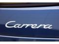 2008 911 Carrera Coupe #20