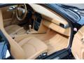 2008 911 Carrera Coupe #23