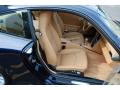 2008 911 Carrera Coupe #24