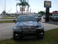 2009 X6 xDrive50i #1