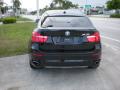 2009 X6 xDrive50i #2