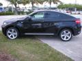 2009 X6 xDrive50i #3