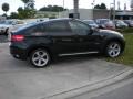 2009 X6 xDrive50i #4