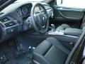 2009 X6 xDrive50i #5