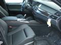 2009 X6 xDrive50i #6