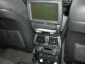 2009 X6 xDrive50i #7