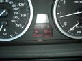 2009 X6 xDrive50i #8