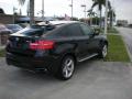 2009 X6 xDrive50i #11