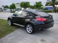 2009 X6 xDrive50i #12