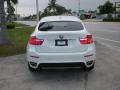 2009 X6 xDrive50i #2