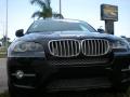 2009 X6 xDrive50i #13
