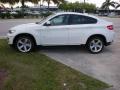 2009 X6 xDrive50i #3