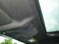 2009 X6 xDrive50i #14