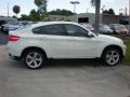 2009 X6 xDrive50i #4