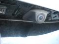 2009 X6 xDrive50i #15