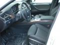 2009 X6 xDrive50i #5
