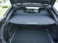 2009 X6 xDrive50i #16