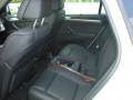 2009 X6 xDrive50i #6