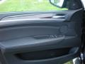 2009 X6 xDrive50i #17
