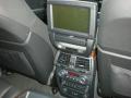 2009 X6 xDrive50i #7