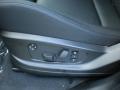 2009 X6 xDrive50i #18