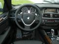 2009 X6 xDrive50i #8