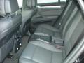 2009 X6 xDrive50i #19