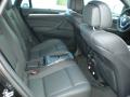 2009 X6 xDrive50i #20