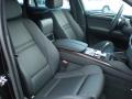 2009 X6 xDrive50i #21