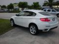 2009 X6 xDrive50i #11