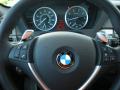 2009 X6 xDrive50i #22