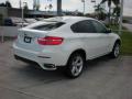 2009 X6 xDrive50i #12