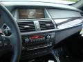 2009 X6 xDrive50i #23