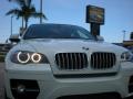 2009 X6 xDrive50i #13
