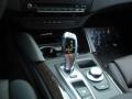 2009 X6 xDrive50i #24