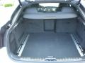 2009 X6 xDrive50i #14