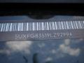 2009 X6 xDrive50i #25