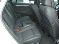 2009 X6 xDrive50i #17
